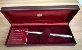 Caran d'Ache Kugelschreiber/ penna a sfera/ stylo à bille