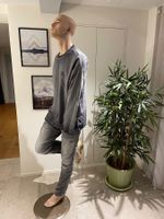 Sweatshirt (Homme/Herren) - Hugo Boss: Taille/Grösse XL