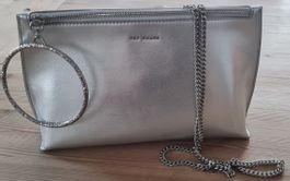 Clutch Ted Baker London echt Leder