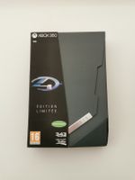 Halo 4