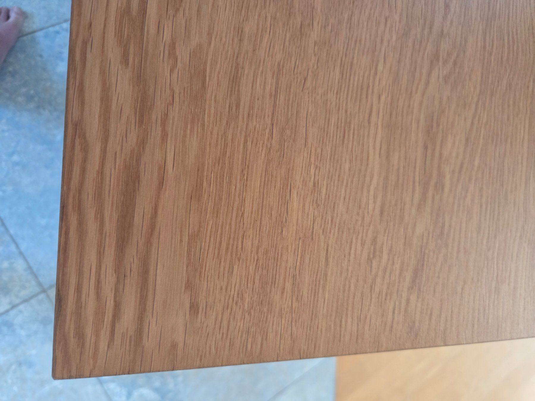 Ikea Plateaux: Küchenabdeckung, Holzplatte von Möllekull – Neuf avec emballage d'origine à Lostorf par Mugi_82 3