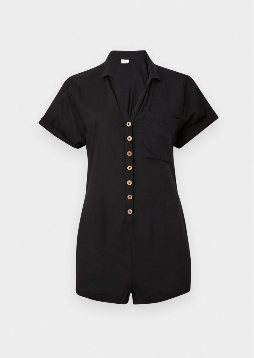 Tute: O'Neill Jumpsuit Gr. XS – Usato da Frauenfeld venduto da heyLani 2