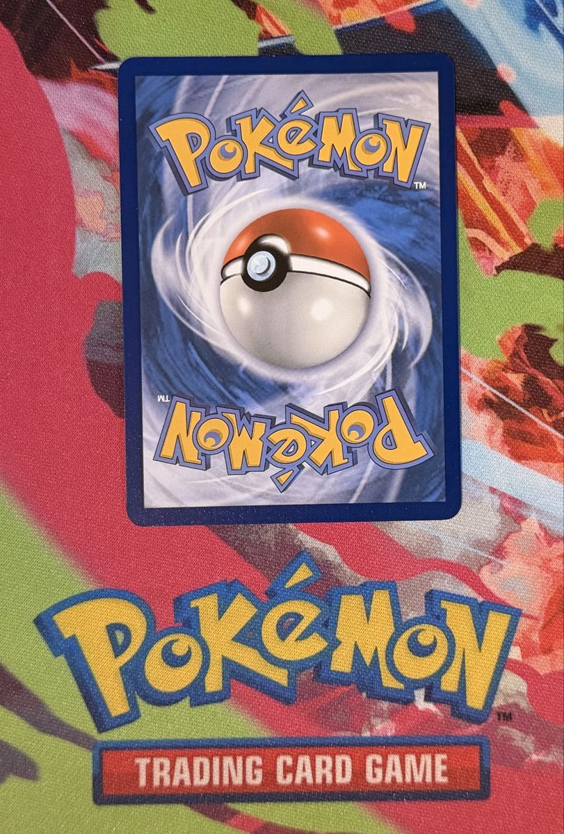 Pokémon Carte collezionabili: Pikachu 051 / 162 Pokemon Day – Usato da Au SG venduto da Bego1 1