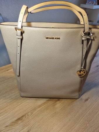 Tasche Michael Kors