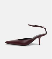 By Far shoes 