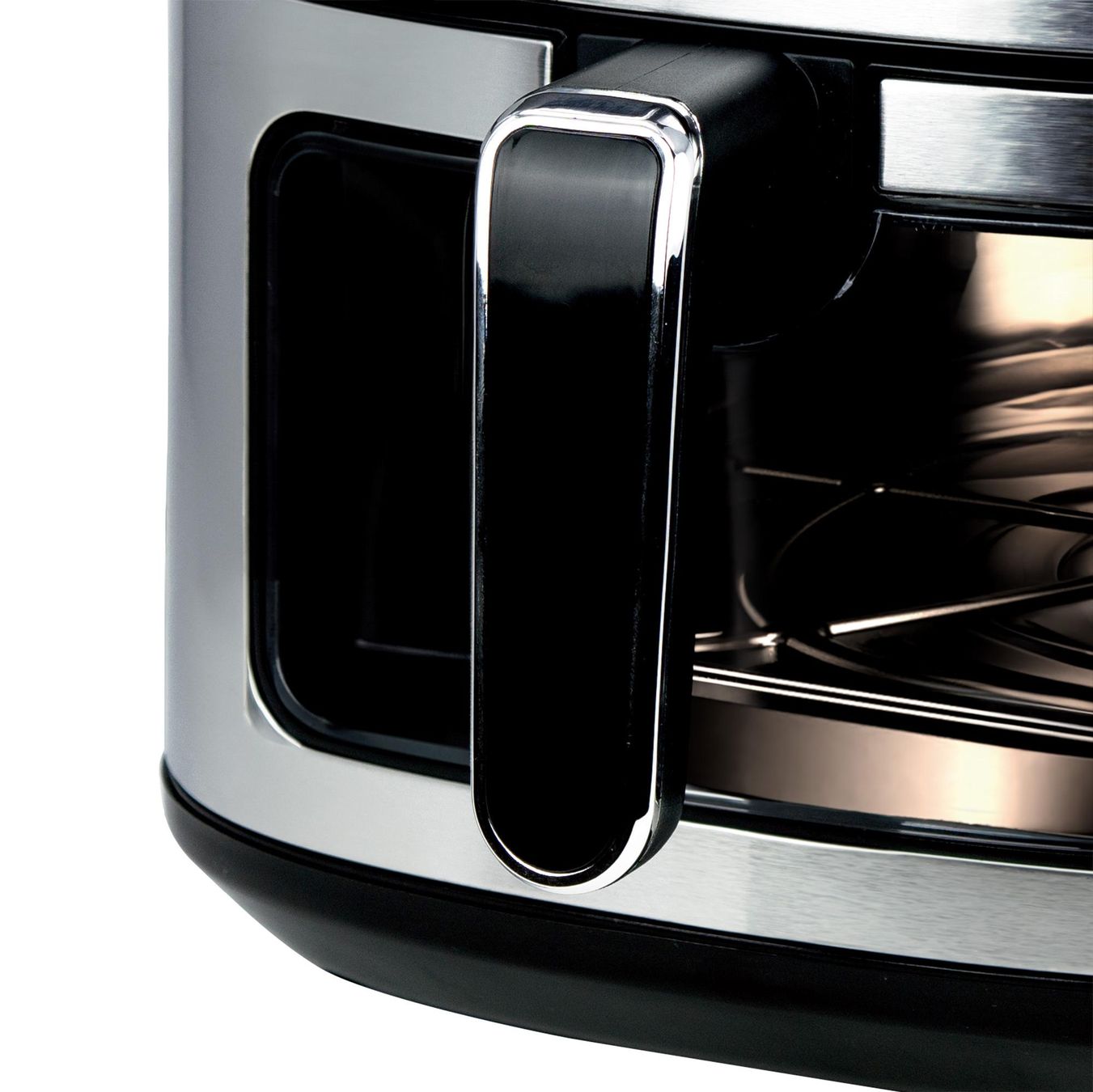 Elettrodomestici da cucina: DigitaI Air Fryer – Nuovo e nell'imballaggio originale da Bremgarten AG venduto da simpliCH 2