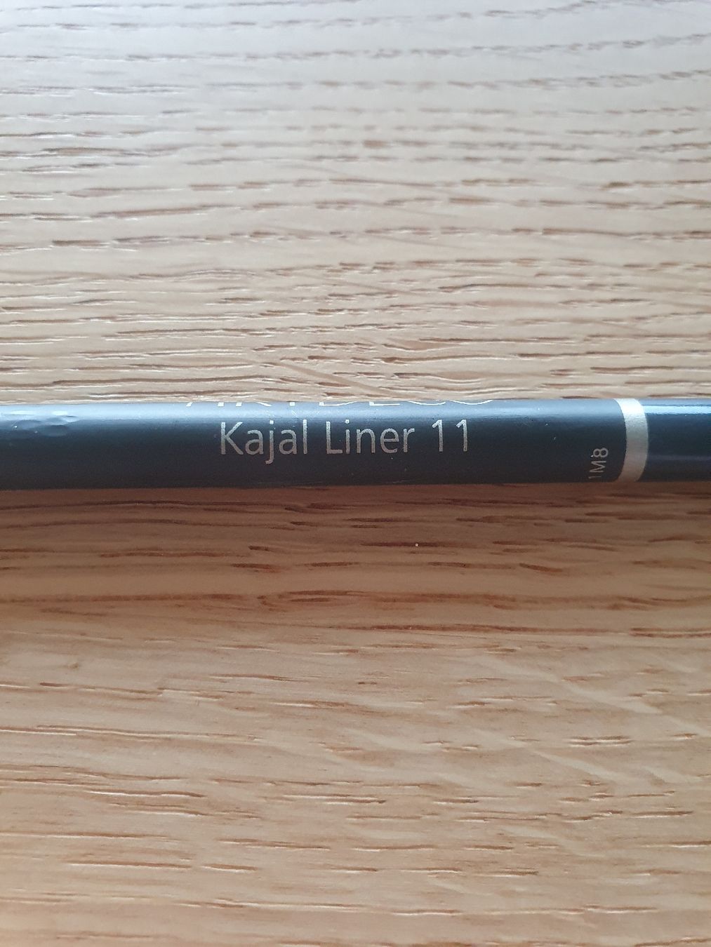 Artdeco Make-up: Artdeco Kajal Liner 11 Schwarz – Usato da Moosseedorf venduto da Sonnenschein.. 1