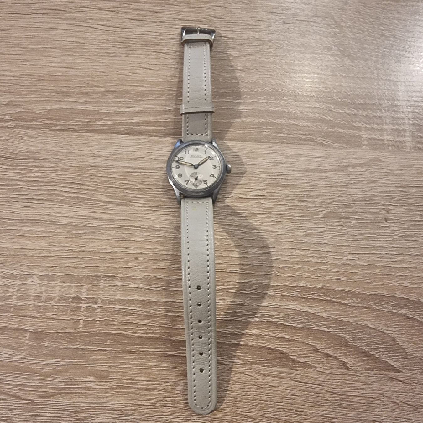Orologi: Montre Dulux Vintage – Usato da Chessel venduto da Helder77 1