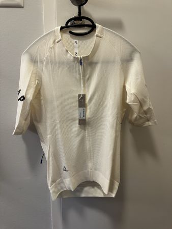 MAAP Cycling Apex Aeon Jersey 