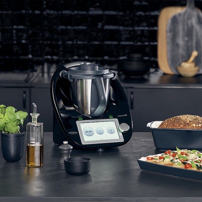 Sitemapcdatahttpsshopinf Inetcomtapenade Noir Thermomix