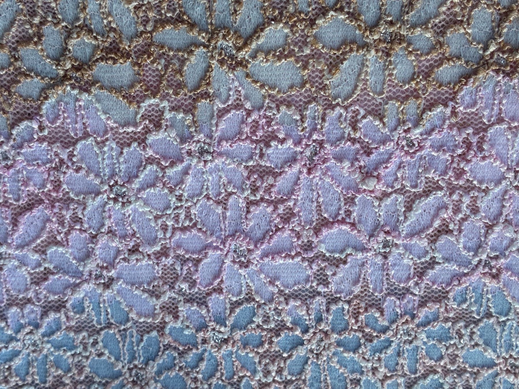 Tops: Top sans manches – Gebraucht aus Fribourg von SD1910 3
