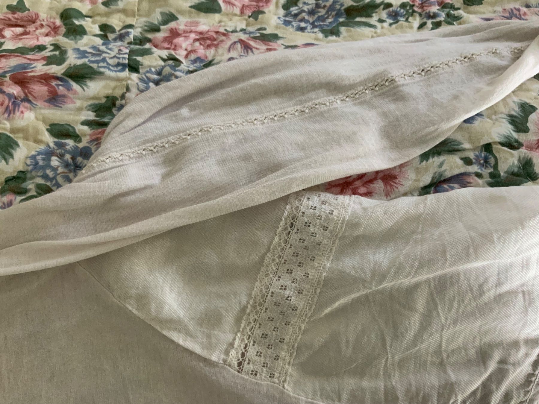 Bolero: Bolero von HIGH Gr. M – Usato da Grünen venduto da Coia 3