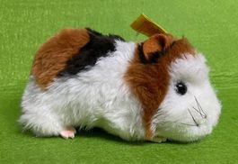 Steiff Meerschweinchen