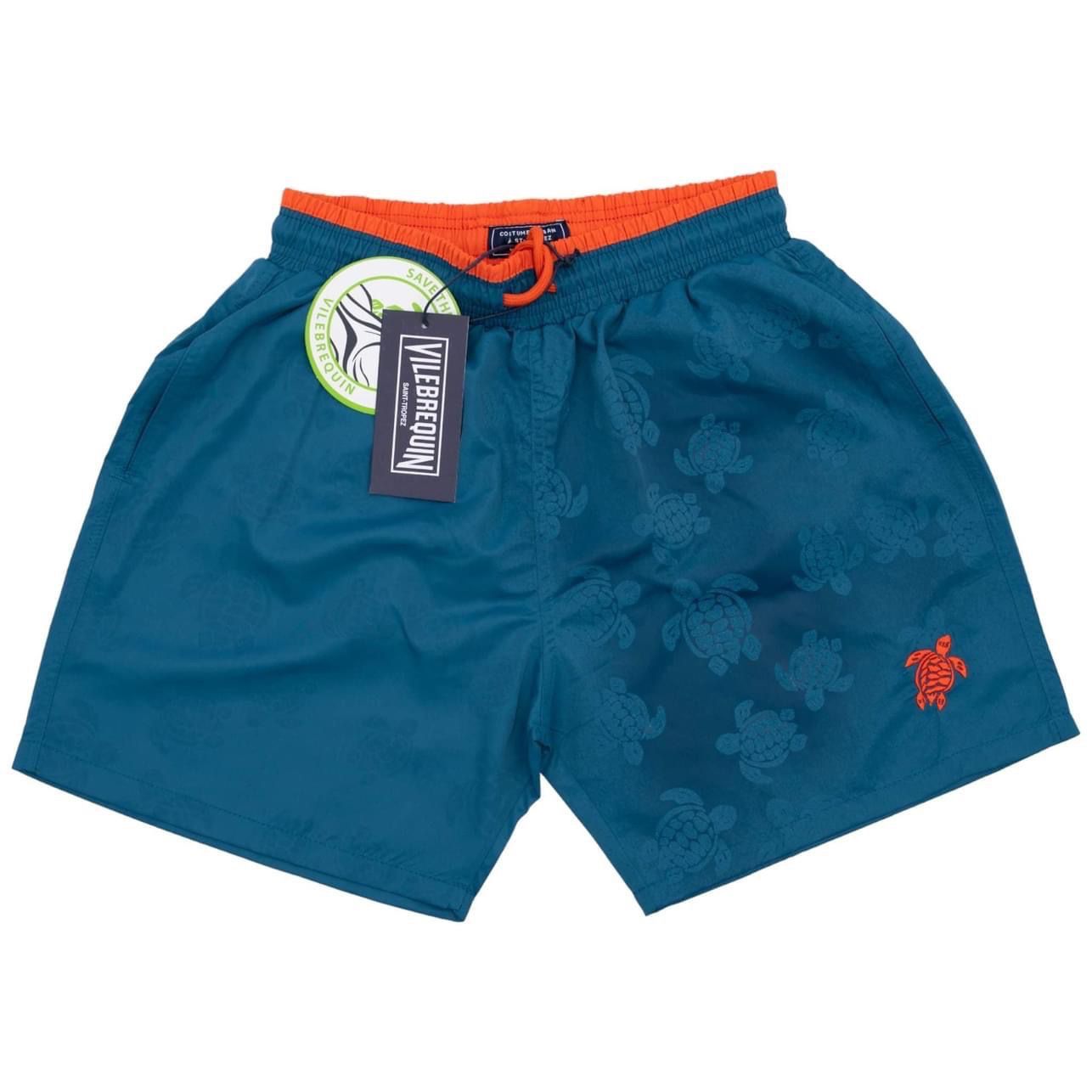 Pantaloni: Männer Badehose Gr.L – Nuovo (secondo la descrizione) da Wolfwil venduto da aWEr4k