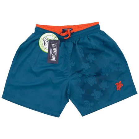 Männer Badehose Gr.L