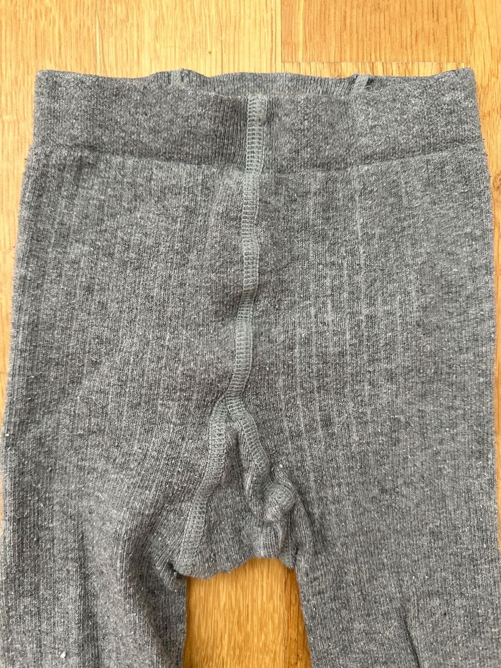 Altro abbigliamento: Strumpfhose Gr. 86/92 – Usato da Unterägeri venduto da StefanGekko 1