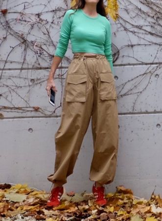JJXX  Top/Shirt - neu -