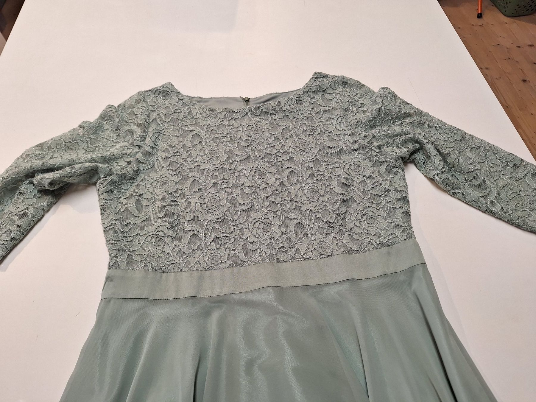 Vestiti: Festliches Kleid – Usato da Oberiberg venduto da Holdi83 1