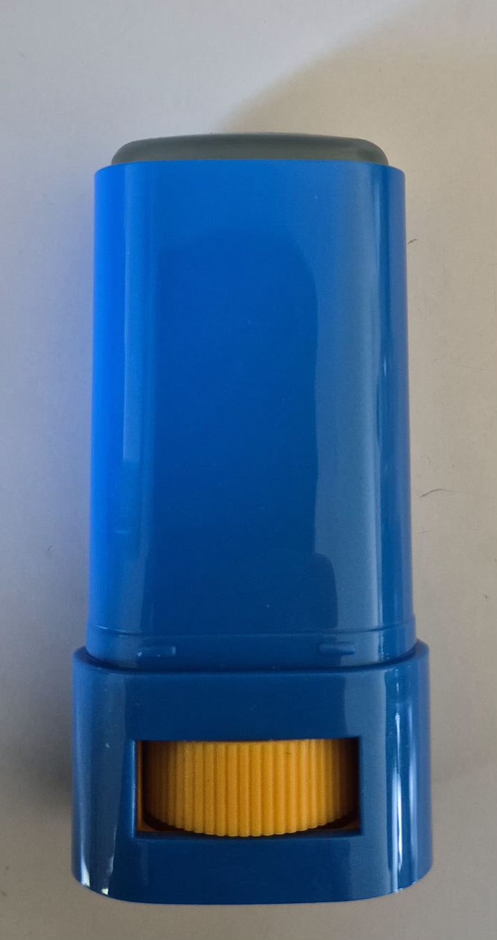Protezione solare: Shiseido Stick Solaire – Nuovo (secondo la descrizione) da Bern venduto da dasgesuchtobjekt 1
