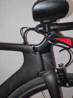 TRIATHLON___FELT DA4_Sonder-Edition>>Sommer kommt wirklich<<