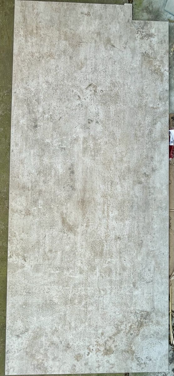 Cucine complete: Kücheninsel-Abdeckung Neolith – Usato da Rothrist venduto da dan_w2gg
