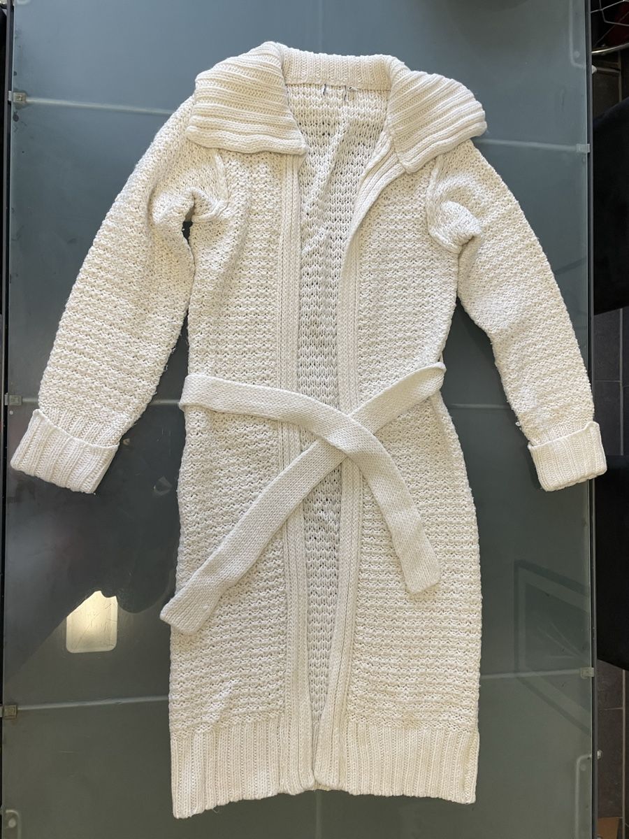 Jacken: Strickjacke – Gebraucht aus Full-Reuenthal von Mimi_1986