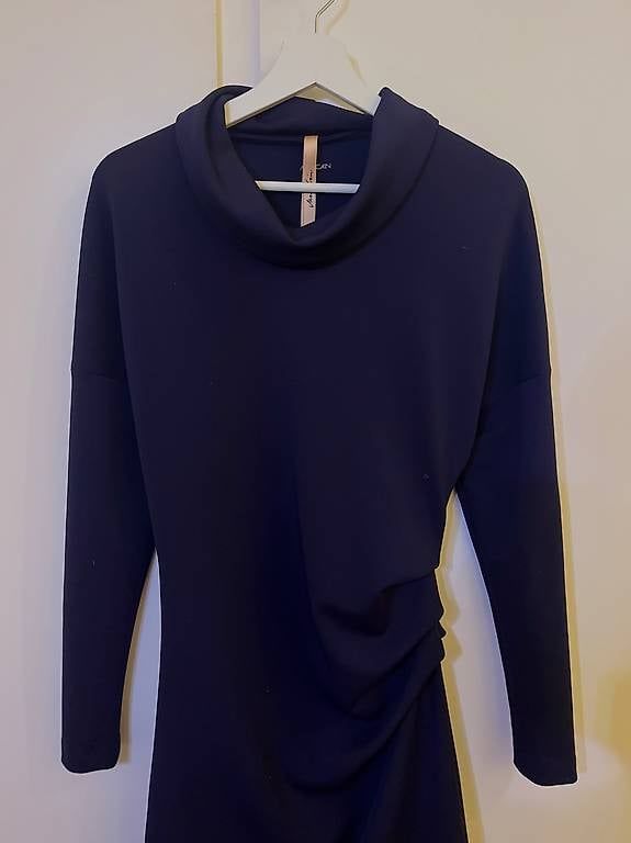 Vestiti: Marccain Original Kleid/Rock Abendkleid  – Usato da Muri b. Bern venduto da Merliner01 4