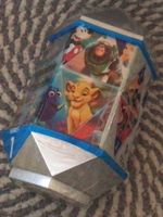 Figurine de collection Disney 100 ans