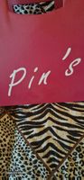 Pins