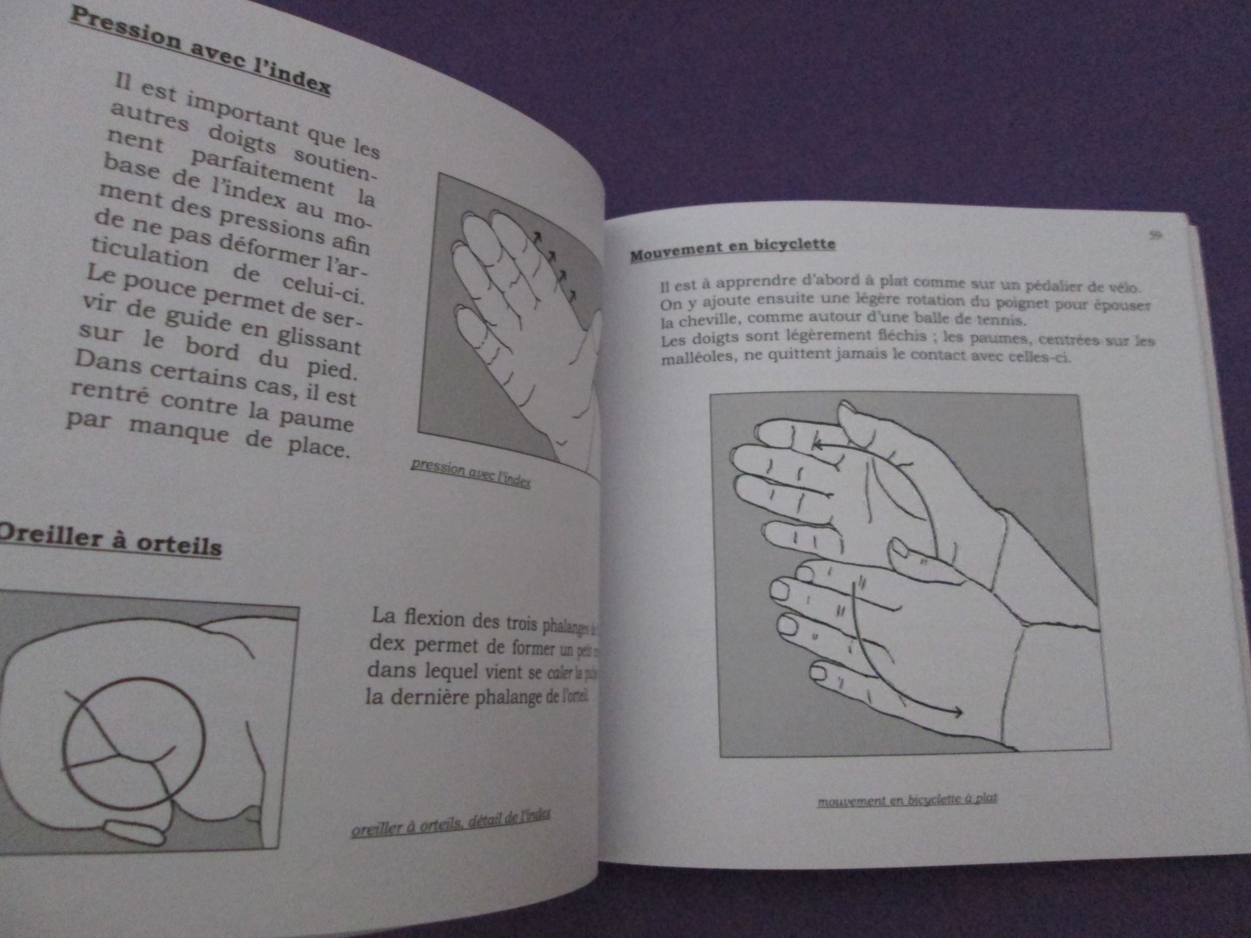 Bücher: Sweet Touch – Gebraucht aus Neuchâtel von Dualseele 4