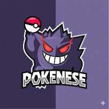 Profile image of Yaguar