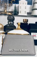MICHAEL KORS Kartenetui
