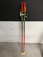 Skistöcke Leki