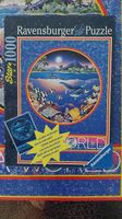 Ravensburger Puzzle 1000er