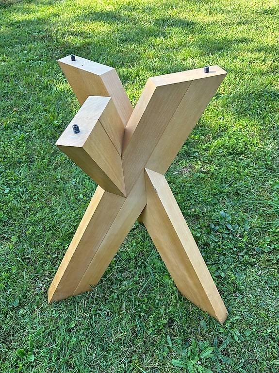 Tables: Table bureau  – D'occasion à Hermance par Alfaiate