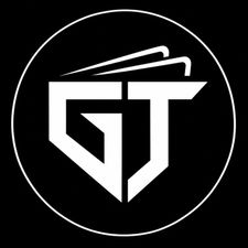 Profile image of gt20