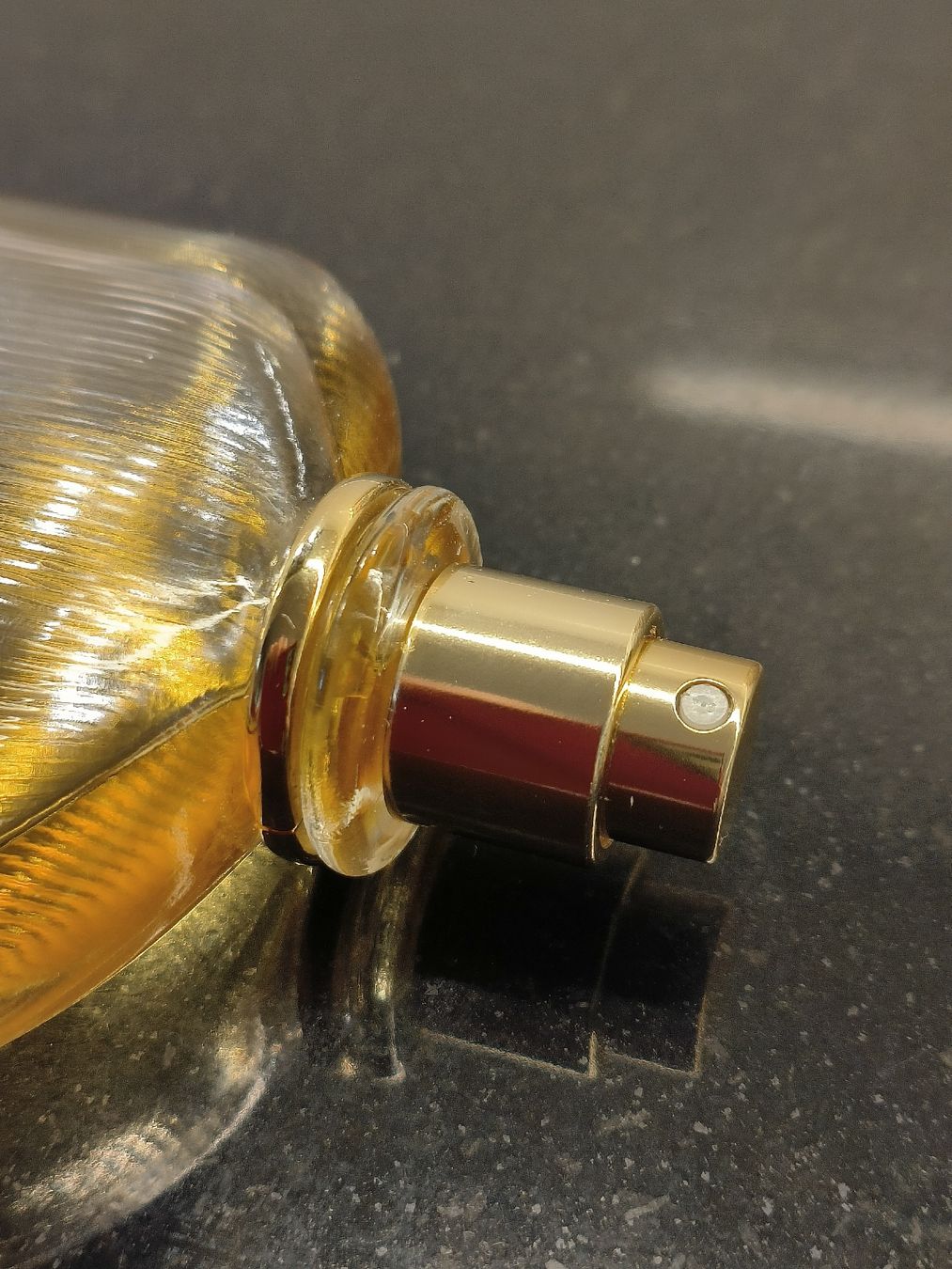 Tom Ford Profumi & Eau de Toilette: Tom Ford For Men EDT 100ml – Usato da Carouge GE venduto da pro_xrm5 6