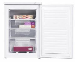 Kibernetik FSP Gefrierschrank 91 Liter