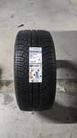 Michelin pilot alpin 275 40 20