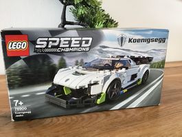 Lego technic