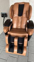 Massage Sessel