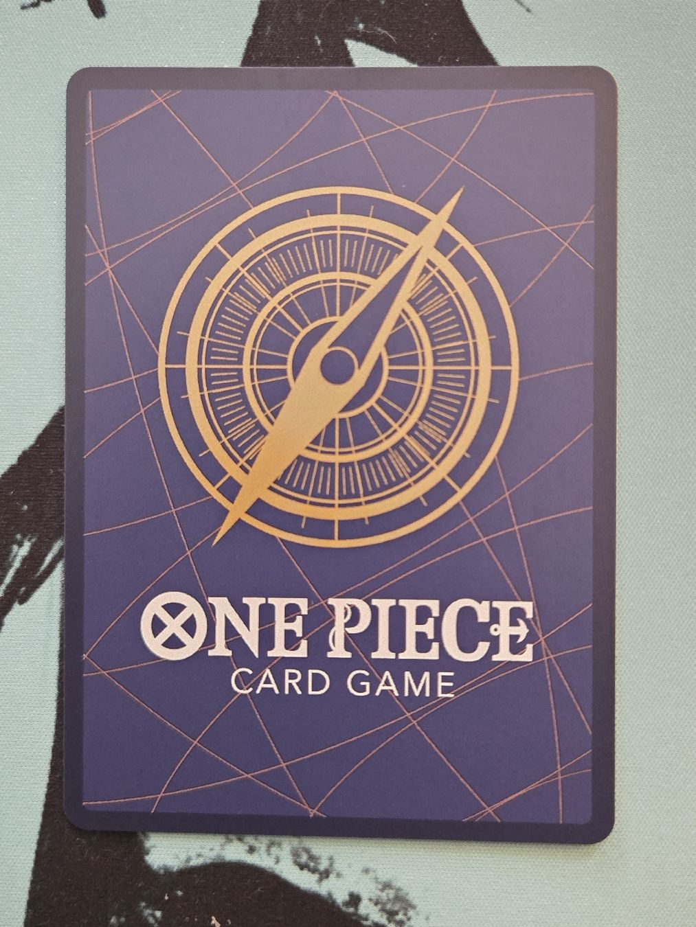 Bandai Carte collezionabili: One Piece TCG - Brannew AA EN – Nuovo (secondo la descrizione) da Safnern venduto da wil_z6qf 1