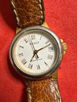 Tissot Quarz 23 mm