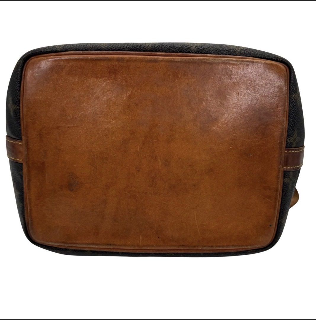 Louis Vuitton Borse da donna: Louis Vuitton Noé Petit - Tasche – Usato da Zugerberg venduto da rob_jl6j 5