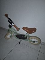 Puky Laufrad Classic, retrogreen