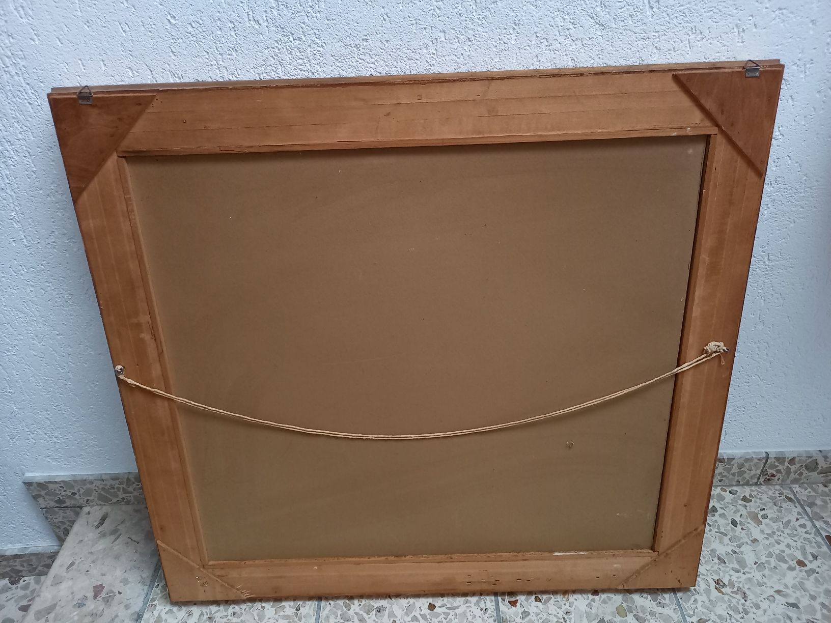 Foto & Immagini: Anker Bild  – Usato da Thierachern venduto da Gari76 2