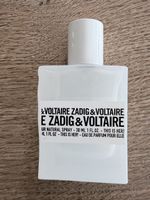 Zadic und Voltaire Parfum