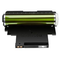 HP 120A Imaging Drum - Corona - Bildtrommel