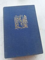 KOCHBUCH 1950 - DAS FLEISS. HAUSMÜTTERCHEN