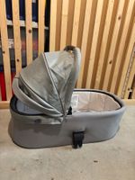 Chicco Best Friend Babywanne Light silverleaf